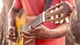 kytara guitar-869217 1280